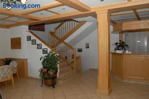 Image of Landgasthof Rößle