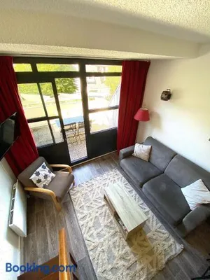 Image of appartement 6/7 personnes