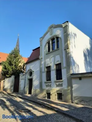 Image of s'Paradies