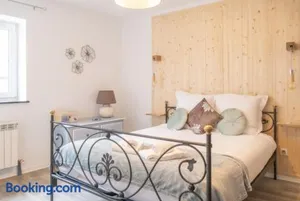 Image of Nouveau - L'Harmony - Centre ville