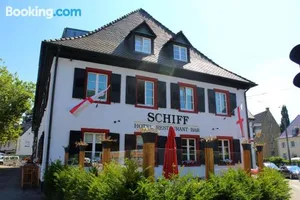 Image of Gasthaus Schiff