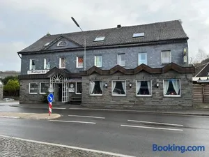 Image of Hotel-Restaurant Denklinger-Hof
