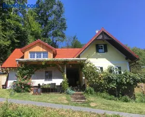 Image of Ferienhaus am Himberg
