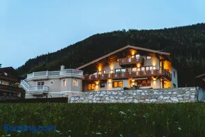 Image of Gästehaus Eder
