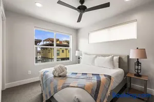 Image of Nevis 15 at Newpark Center