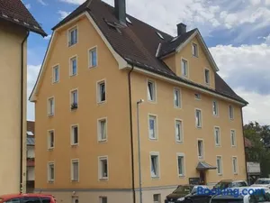 Image of Ganze Wohnung TOP Lage in Kempten (Allgäu)
