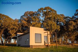 Image of Dragonfly Cottages