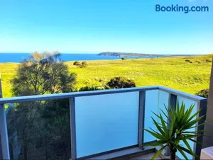 Image of Sapphire Views San Remo Phillip Island