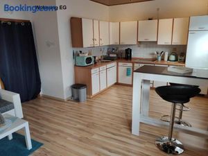 Image of Ferienwohnung Langenselbold