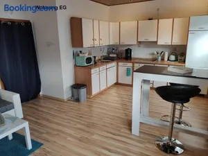 Image of Ferienwohnung Langenselbold