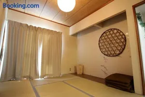 Image of I LOVE HAKONE - Vacation STAY 14510