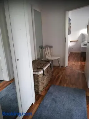Image of Ferienwohnung Drabinski
