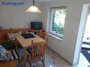 Image of Teltow Ferienwohnung