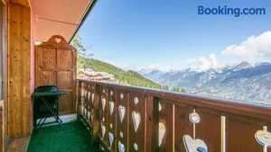 Image of Vega N 405 - ST4C