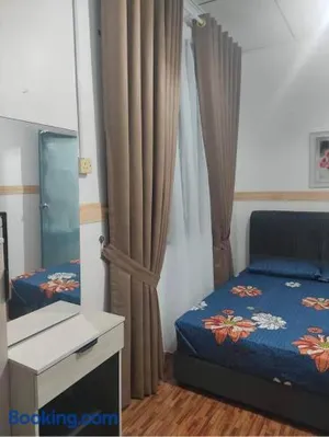 Image of IMPIAN Kasih