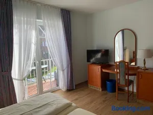 Image of Hotel Flora