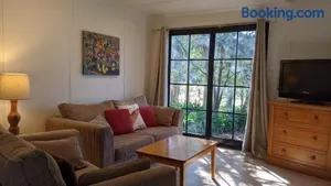 Image of Whispering Moon Cottage