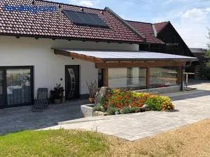 Image of Landhof Böhm