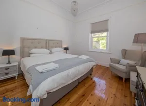 Image of Barossa Valley View Guesthouse
