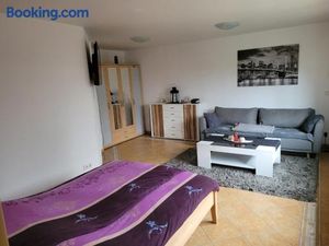Image of Schöne gemütliche Ferienwohnung im Hunsrück