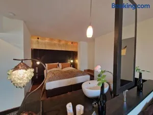 Image of Laurentius Boutique-Hotel & Restaurant