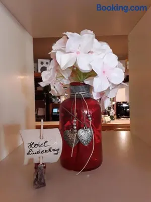 Image of Gasthof Lindenkrug