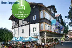 Image of Sascha's Kachelofen