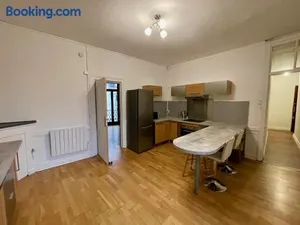 Image of Résidence Sainte Cécile