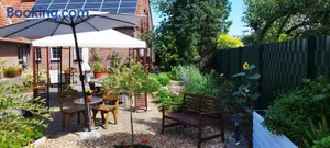 Image of Bed and Breakfast Am Schwatten Berg