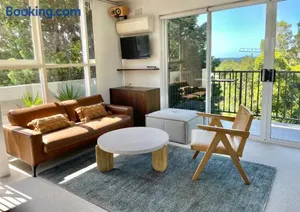 Image of The Perfect Bondi Beach Pad
