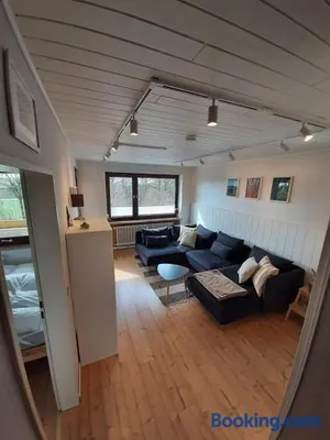 Image of Familien Ferienwohnung Harzer Schöllchen