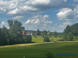 Image of Ferienunterkunft Schwäbischer Wald