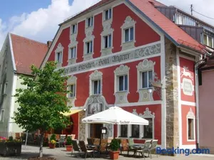Image of Hotel Angerer