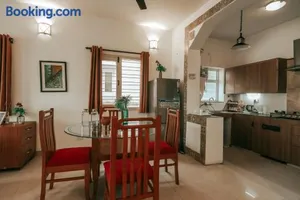 Image of Ceedar Cottages