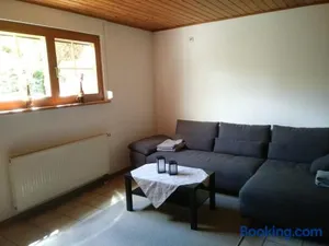 Image of Ferienwohnung Wetterisch
