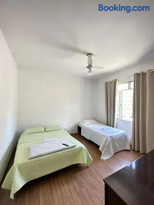 Image of Pousada São Mateus