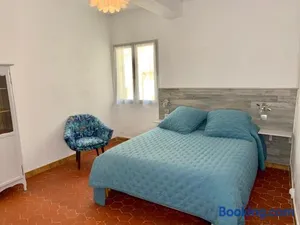 Image of Appartement l’étoile