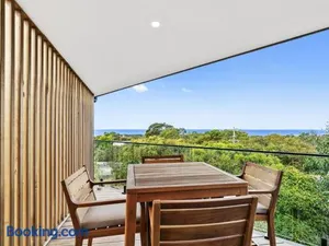 Image of Point Break