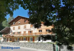 Image of Chalet Annapurna