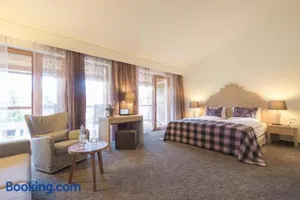 Image of Hotel Exquisit