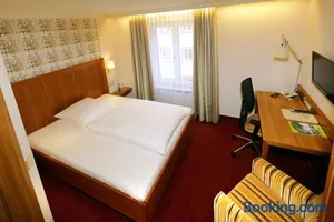 Image of Bayerischer Hof