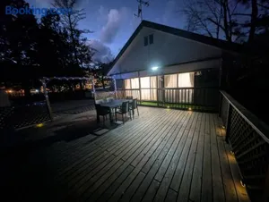 Image of Safa's Guest House