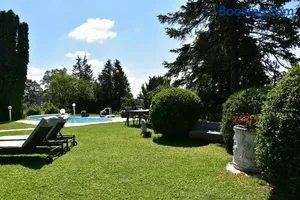 Image of Hideaway Sandlehen