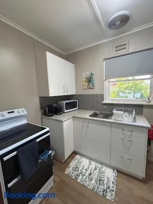 Image of #2 Waddell Studio Apartment