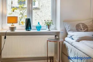 Image of Ferienwohnung der Insulaner