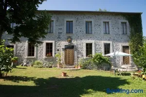 Image of Les Ondines