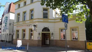 Image of Hotel "Zur Post"