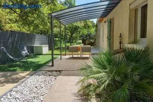 Image of Gîte L'Attrape-Rêve