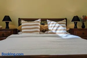 Image of Learmonth Guesthouse - Queenscliff