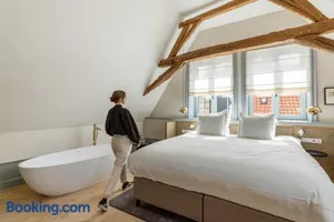 Image of Aparthotel Hattem